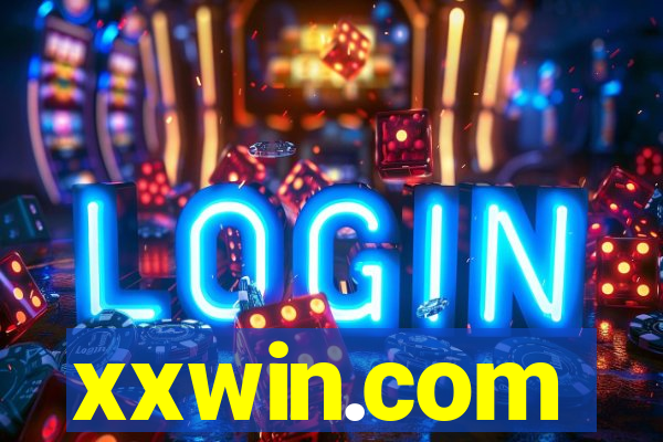 xxwin.com