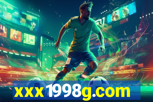 xxx1998g.com