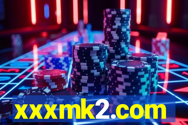 xxxmk2.com