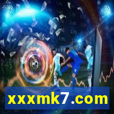 xxxmk7.com