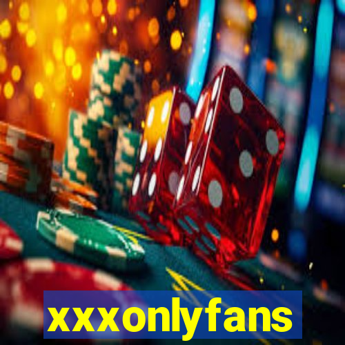 xxxonlyfans