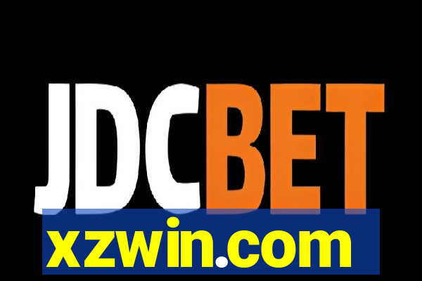 xzwin.com