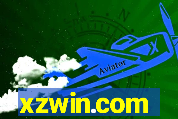 xzwin.com