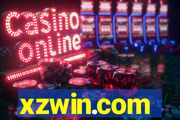 xzwin.com