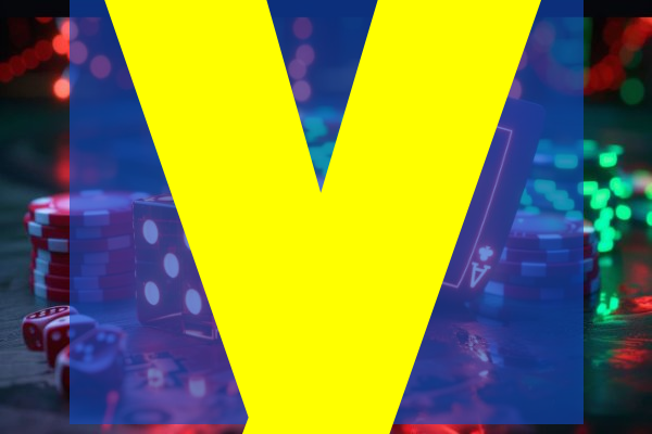 y-vipcoin.com