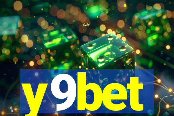 y9bet