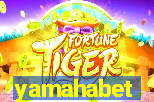 yamahabet