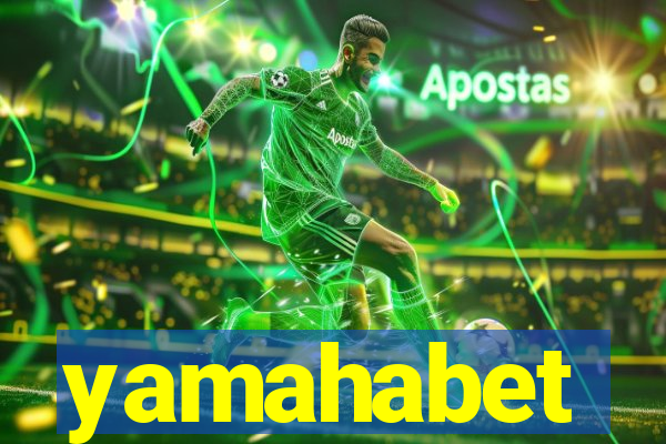 yamahabet