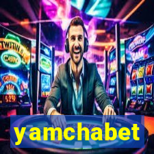 yamchabet