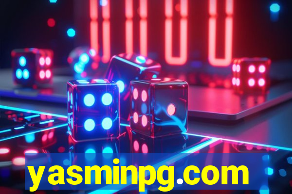 yasminpg.com
