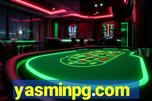 yasminpg.com