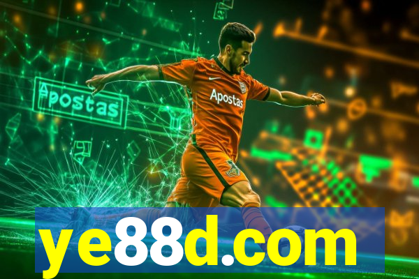 ye88d.com