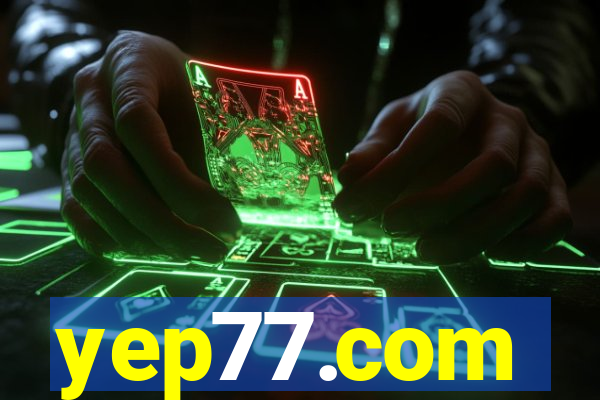 yep77.com