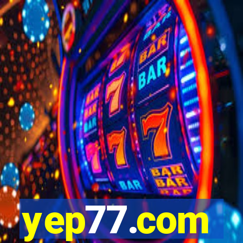 yep77.com