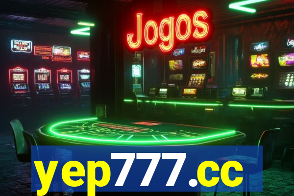 yep777.cc