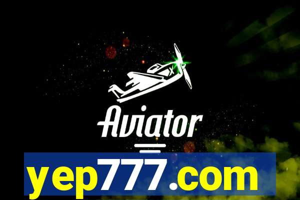 yep777.com