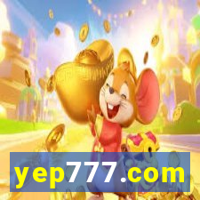 yep777.com