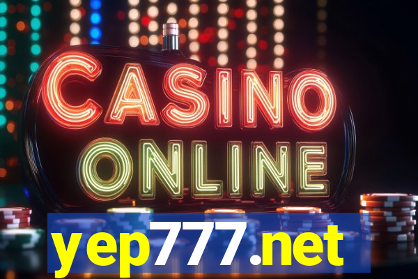 yep777.net