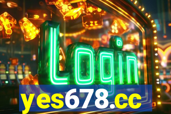 yes678.cc