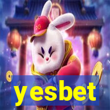 yesbet