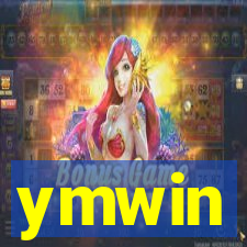 ymwin
