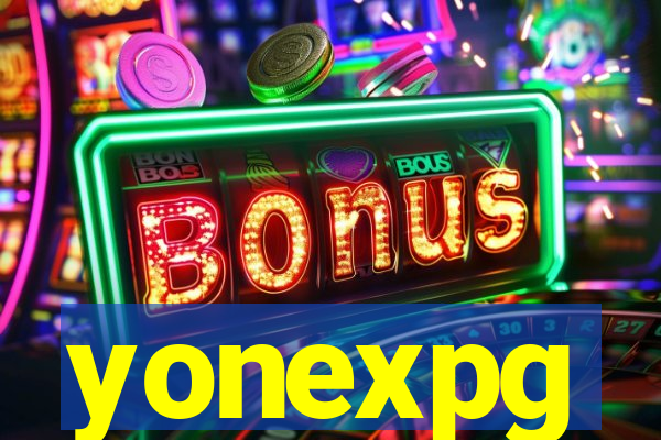 yonexpg