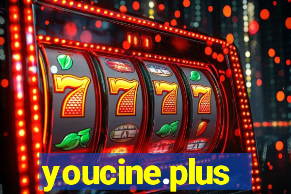 youcine.plus
