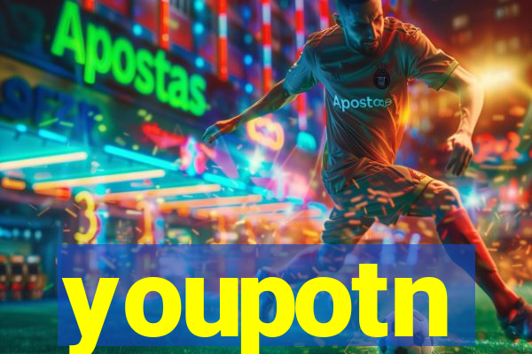 youpotn