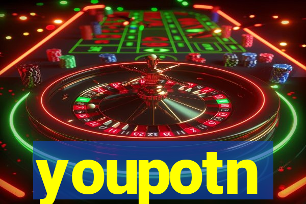 youpotn
