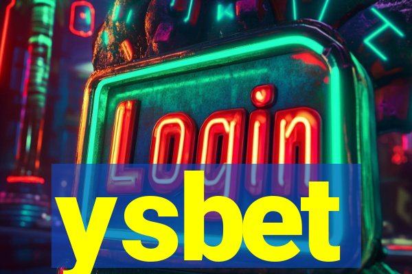 ysbet
