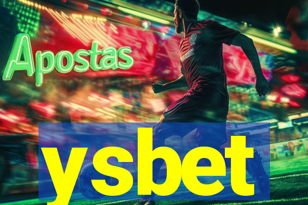 ysbet