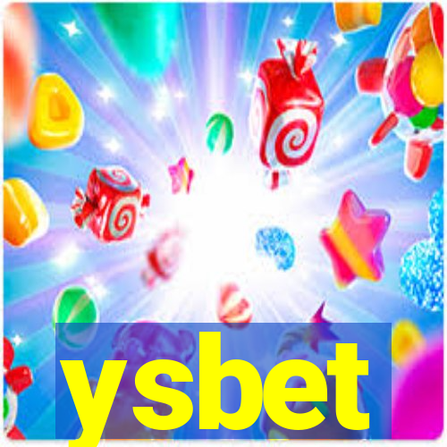 ysbet