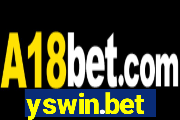 yswin.bet