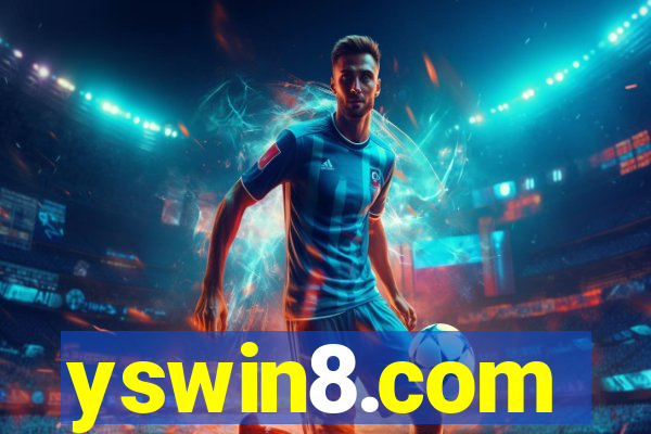 yswin8.com