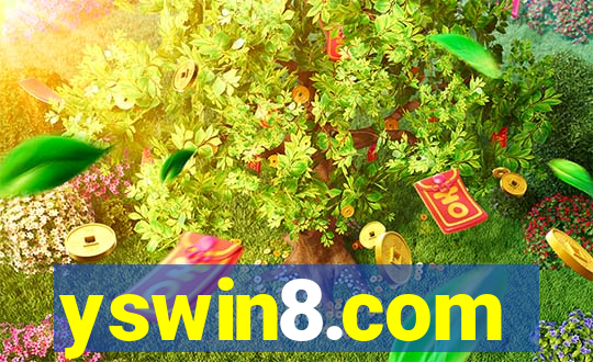 yswin8.com