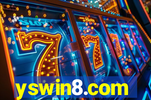 yswin8.com