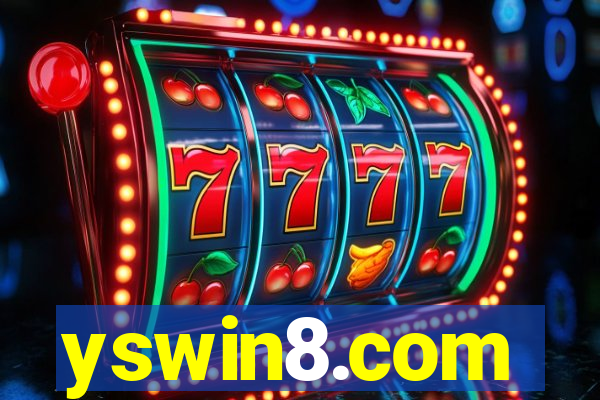 yswin8.com