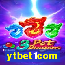 ytbet1com
