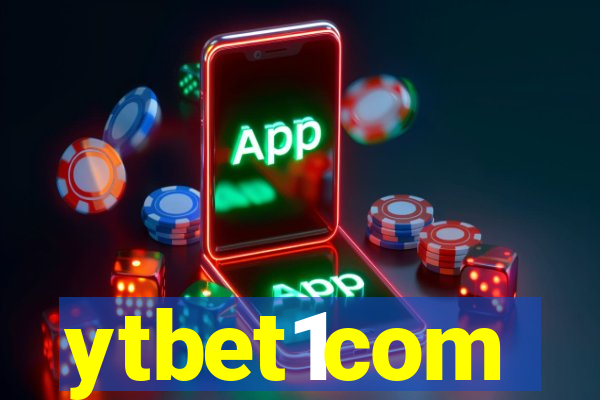 ytbet1com