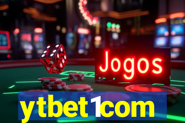 ytbet1com