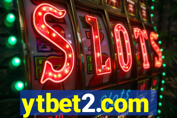 ytbet2.com