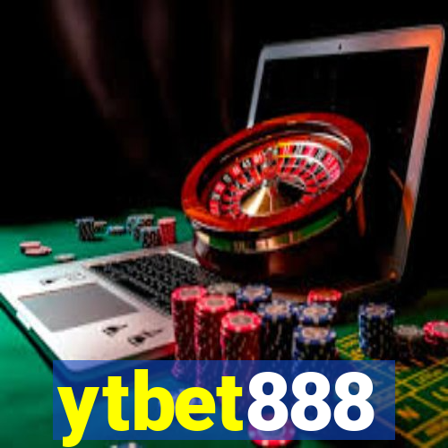 ytbet888