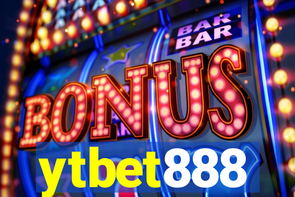 ytbet888