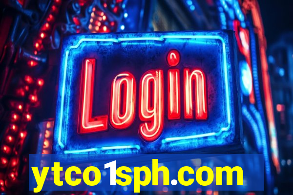 ytco1sph.com