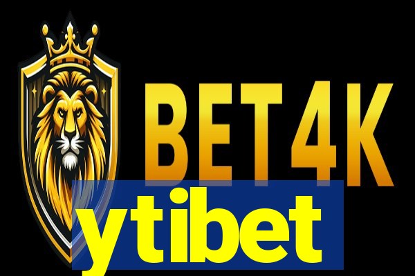 ytibet