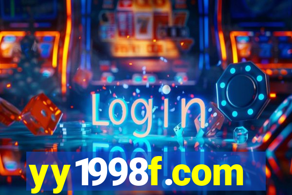 yy1998f.com