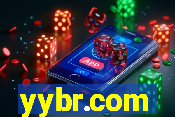 yybr.com