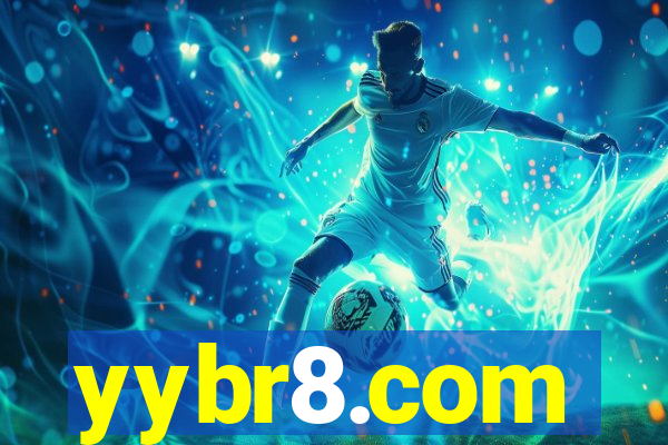 yybr8.com
