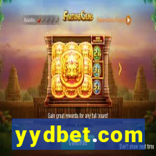 yydbet.com