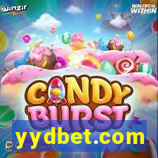 yydbet.com